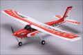 Hype U CAN FLY! Rot RTF 2.4Ghz