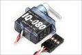 GWS Servo IQ-080