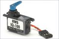GWS Servo IQ-100
