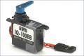GWS Servo IQ-100BB