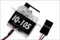 GWS Servo IQ-105