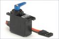 GWS Servo IQ-110