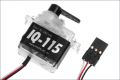 GWS Servo IQ-115