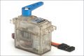 GWS Servo IQ-210
