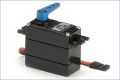 GWS Servo IQ-300