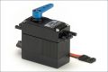 GWS Servo IQ-620MG