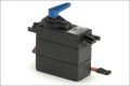 GWS Servo IQ-900BB