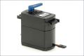 GWS Servo IQ-910BB