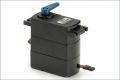 GWS Servo IQ-930BB