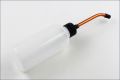 Hype Tankflasche 350ml
