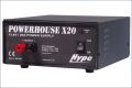 Hype Netzteil PowerHouse X20