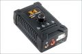 Hype Ladegeraet X-Treme Charger X4
