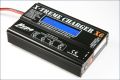 Hype Ladeger�t X-Treme Charger LiPo X6