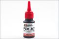 Hype Sekundenkleber Fix It! Duenn 20 g