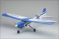 Kyosho Calmato TR EP 1400, blau