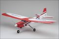 Kyosho Calmato TR EP 1400, rot