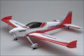 Kyosho Calmato ST EP, rot