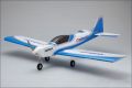 Kyosho Calmato SP EP 1400, blau