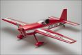 Kyosho SQS Extra 300S EP