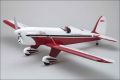 Kyosho EP Ryan STA 50