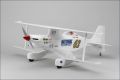 Kyosho SQS Phantom 70 EP