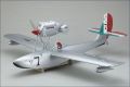 Kyosho Macchi M33 50