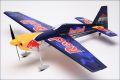 Kyosho Edge 540 RB Peter Besenyei RTF,2.4Ghz
