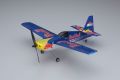 Kyosho Edge 540 RB Peter Besenyei RTF, 2.4GHz