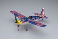 Kyosho Edge 540 RB Kirby Chambliss RTF, 2.4G