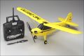 EP aiRium Piper J-3 Cub 2,4Ghz r/s