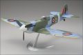 EP aiRium Spitfire VE29 r/s 2.4GHz