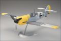EP aiRium Messerschmitt Bf109E r/s