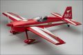 Kyosho SQS Extra 300S GP
