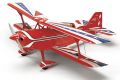Kyosho SQS Pitts Special S-2C GP