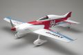 Kyosho GP F-1 Kelly
