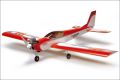Kyosho GP Calmato 40 Sports, rot , GX-40