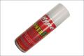 Kyoso Aktivator 200ml
