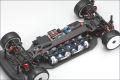 Kyosho Kardan