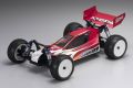 Kyosho Lazer ZX-5