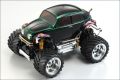 Mini-Z Monster ASF2.4GHz Baja Buggy
