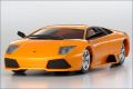 Mini-Z MR-02EX Lamborghini Murcielago