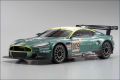 Mini-Z MR-02EX Aston Martin DBR9