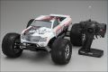 Kyosho DMT VE 1:10