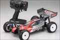 Kyosho EP 4WD Lazer ZX-5