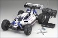 Kyosho Inferno VE Buggy Brushless 1:8 4WD RTR