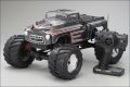 Kyosho Mad Force Kruiser VE 1:8