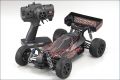 Kyosho Fazer Kobra 1:10