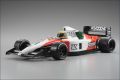 Kyosho GP 2WD KF01 Kit, T90