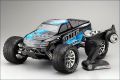 Kyosho DMT 1:10 2.4GHz