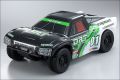 Kyosho DRT Desert Racing Truck 1:10